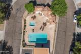 1090 Richey Cir - Photo 6