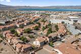 1090 Richey Cir - Photo 7