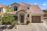 1090 Richey Cir - Photo 8
