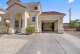 1090 Richey Cir - Photo 9