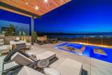 2234 Harbor Way - Photo 108