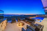 2234 Harbor Way - Photo 109