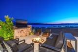 2234 Harbor Way - Photo 111