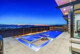 2234 Harbor Way - Photo 113