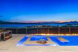 2234 Harbor Way - Photo 114