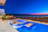 2234 Harbor Way - Photo 115