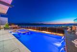 2234 Harbor Way - Photo 116