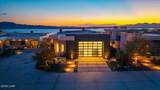 2234 Harbor Way - Photo 124