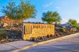 2234 Harbor Way - Photo 139