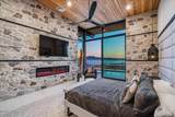 2234 Harbor Way - Photo 48