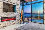 2234 Harbor Way - Photo 49