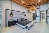 2234 Harbor Way - Photo 50