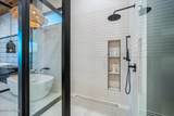 2234 Harbor Way - Photo 57