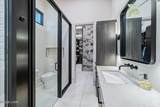 2234 Harbor Way - Photo 59