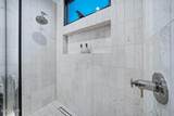 2234 Harbor Way - Photo 70