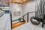 2234 Harbor Way - Photo 75