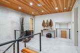 2234 Harbor Way - Photo 76