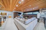 2234 Harbor Way - Photo 79