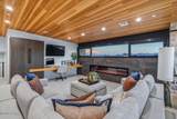 2234 Harbor Way - Photo 80