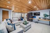 2234 Harbor Way - Photo 82