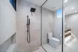 2234 Harbor Way - Photo 86
