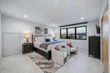 2234 Harbor Way - Photo 87