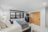 2234 Harbor Way - Photo 88