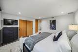 2234 Harbor Way - Photo 89
