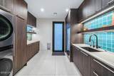 2234 Harbor Way - Photo 91