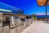 2234 Harbor Way - Photo 96