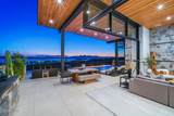2234 Harbor Way - Photo 97