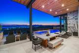 2234 Harbor Way - Photo 99
