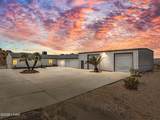 4160 Bueno Rd - Photo 1