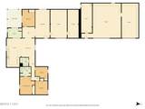 4160 Bueno Rd - Photo 3