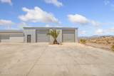 4160 Bueno Rd - Photo 4