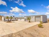 4160 Bueno Rd - Photo 5