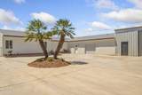4160 Bueno Rd - Photo 6