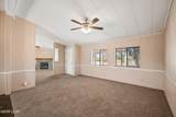3369 Marana Rd - Photo 10