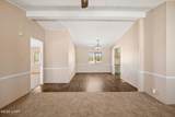 3369 Marana Rd - Photo 11