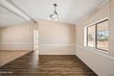 3369 Marana Rd - Photo 12