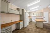 3369 Marana Rd - Photo 13