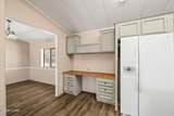 3369 Marana Rd - Photo 14