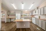 3369 Marana Rd - Photo 15