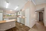 3369 Marana Rd - Photo 16