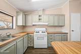 3369 Marana Rd - Photo 17