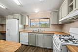 3369 Marana Rd - Photo 18