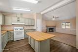 3369 Marana Rd - Photo 19