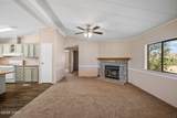 3369 Marana Rd - Photo 20
