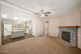 3369 Marana Rd - Photo 21