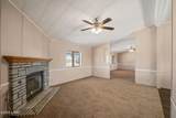 3369 Marana Rd - Photo 22